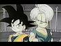 Dragonball Z Movie 11 (42)